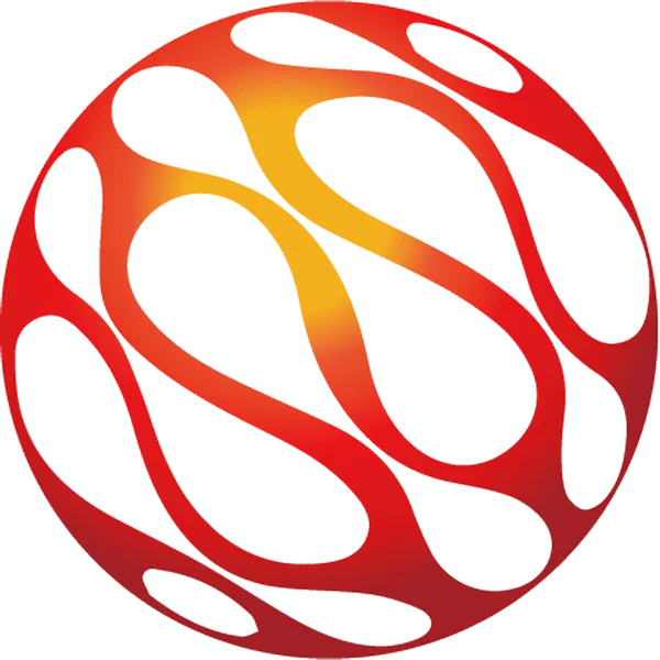 ERIT INC ロゴ - 恵比寿本社の事業開発会社（新規事業/システム開発/広告運用/SNS）